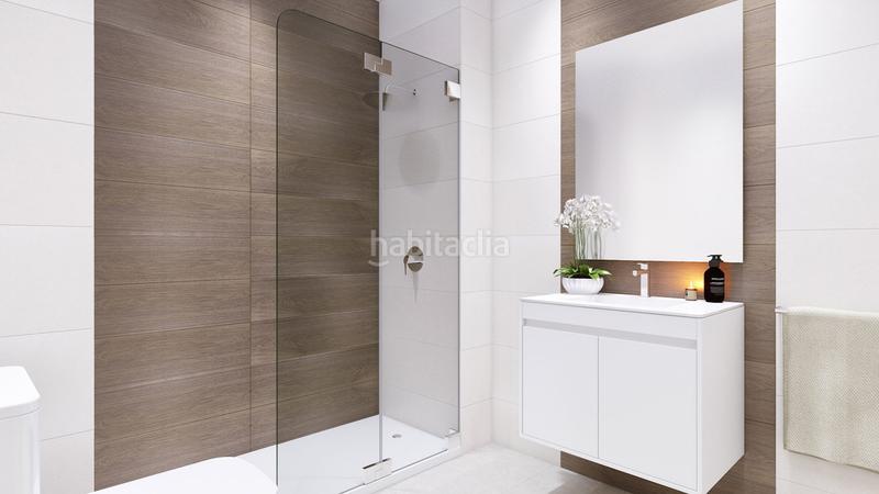 Foto daaddd21-d3d0-4ae8-8807-6dccd29082d9. Apartamento  nuevo junto al mar en Manilva pueblo Manilva