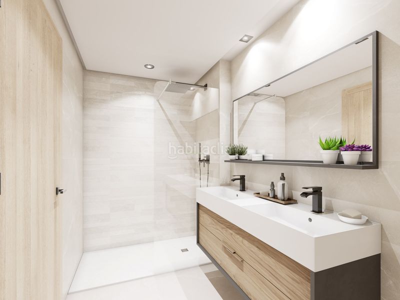 Foto c0cb3e0d-7588-4735-b264-13c5f3531a15. Apartament amb aparcament piscina a Istán