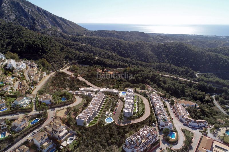Foto 30b6ab5d-8cf6-4512-bb28-ba2622b01be4. Apartament amb aparcament piscina a Istán