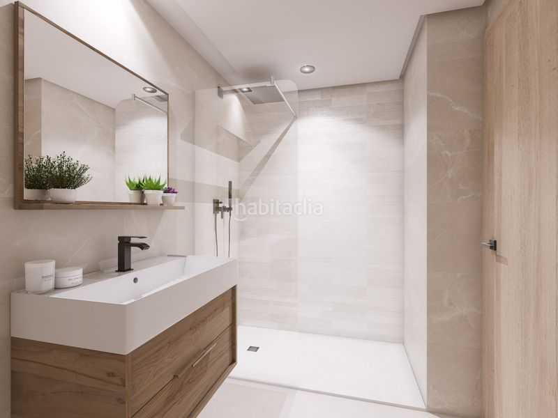 Foto 4c617f30-6801-4755-861d-15eb44a29e9e. Apartament amb aparcament piscina a Istán