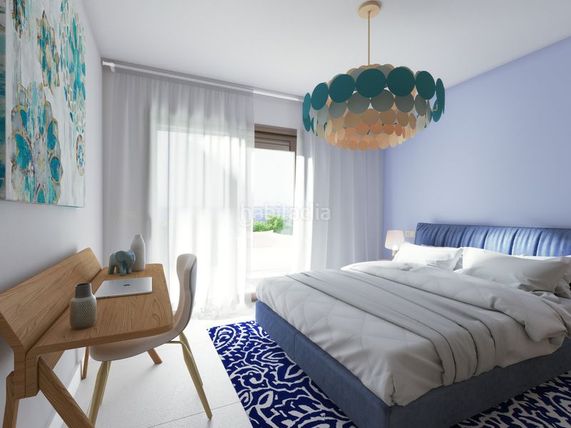 Foto 632f72b4-e004-41c3-95da-9c28e69423c1. Apartament amb aparcament piscina a Istán