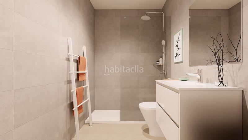 Foto ec443918-d059-414c-bf62-9ef5588ef767. Penthouse with parking pool in La Alcaidesa