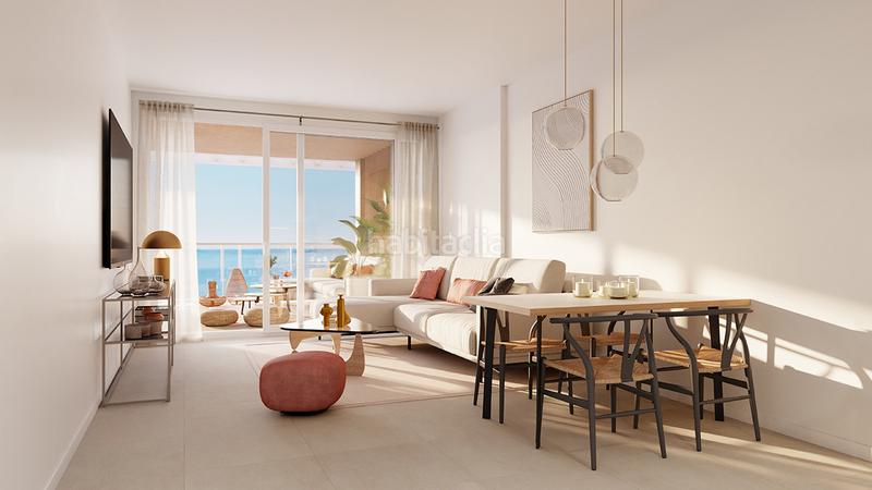 Foto 4bc43727-0b84-4deb-82eb-9ee0e6625714. Planta baja apartamento nuevo en venta en La Alcaidesa