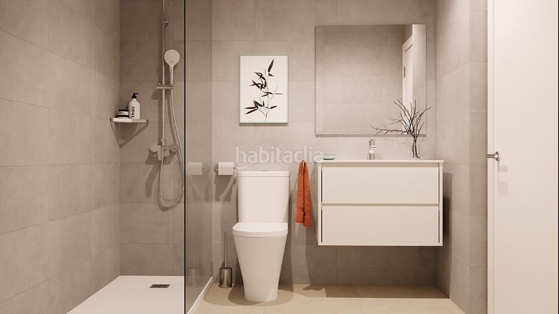 Foto 741b02e1-5f10-4533-a422-2a706bb4824d. Planta baja apartamento nuevo en venta en La Alcaidesa