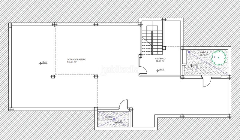 Foto 7bd65f26-f13f-48de-945f-492133671bcc. Casa con riscaldamento parcheggio piscina in Estepona golf Estepona