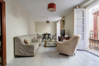 Lloguer Casa  Calle carmelo. Alquiler de temporada, de septiembre a junio. casa de 270 m2 con