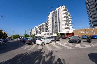 Affitto Appartamento  Calle de las piedras 41. Alquiler temporal junto a carrefour, almería, ideal estudiantes,