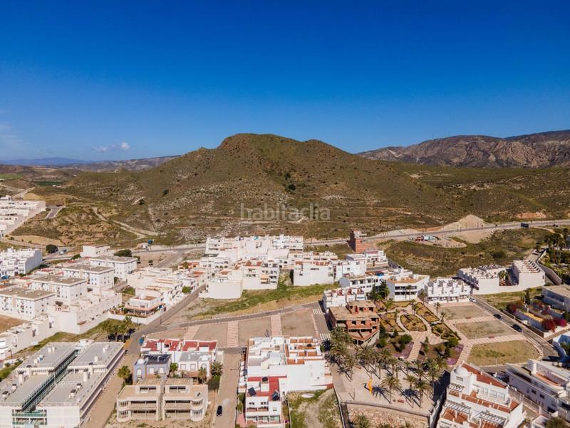 Foto 19f6f04a-5381-411e-89dc-bb5283815afe. Residential plot in calle luis gordillo 8 in Carboneras