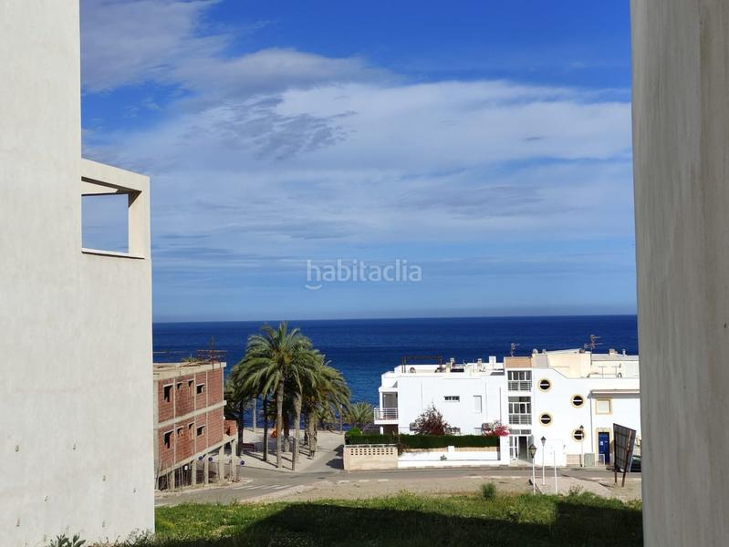 Foto 3af999e7-efa4-4f3d-8b0c-173b841974c8. Residential plot in calle luis gordillo 8 in Carboneras