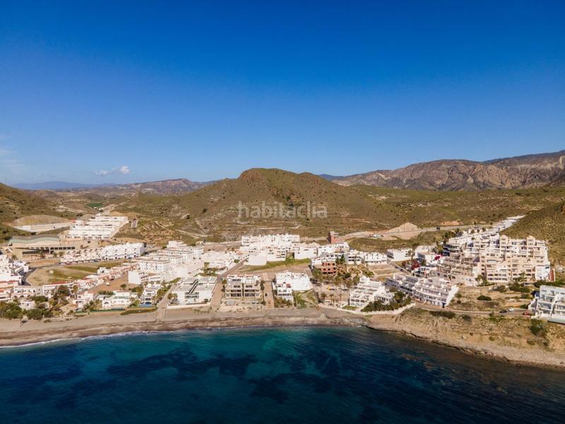 Foto 60b25bf4-6d6d-4bef-a8dd-12e7071737ad. Residential plot in calle luis gordillo 8 in Carboneras