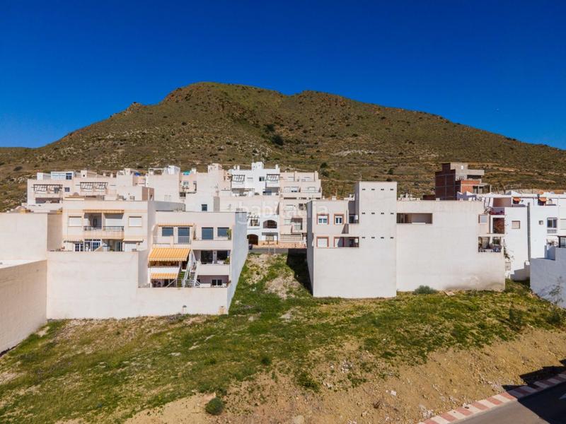 Foto c77c9219-37f6-4d1b-b291-9f06df91ca08. Residential plot in calle luis gordillo 8 in Carboneras