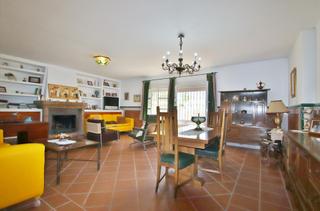 Casa a La moraleda sn. Finca con chalet en pleno parque natural de sierra nevada en las