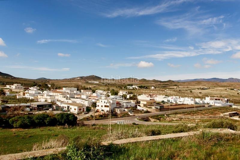 Foto d23fd846-4035-49c2-aea8-d8841c2007ae. Masia a carretera nijar Las Negras a Las Negras Níjar