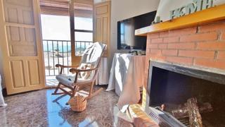 Casa a Calle capitan 11. Venta de casa en el centro de  laroles