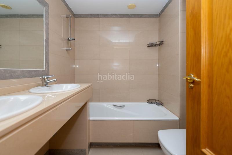 Foto 06088ea9-6323-48ab-a453-94a3afd1d1ca. Duplex dans calle mojácar 24 dans Carboneras