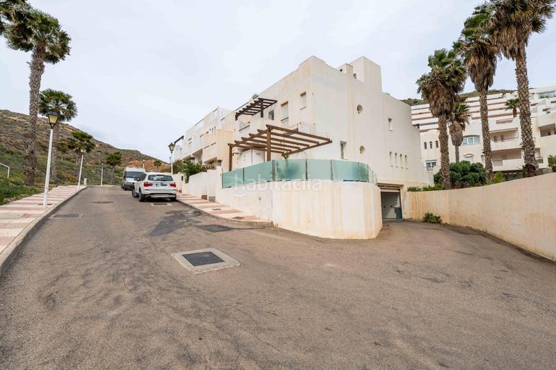 Foto 0a0a809b-4d39-462f-9853-29cbec1a8c26. Duplex dans calle mojácar 24 dans Carboneras