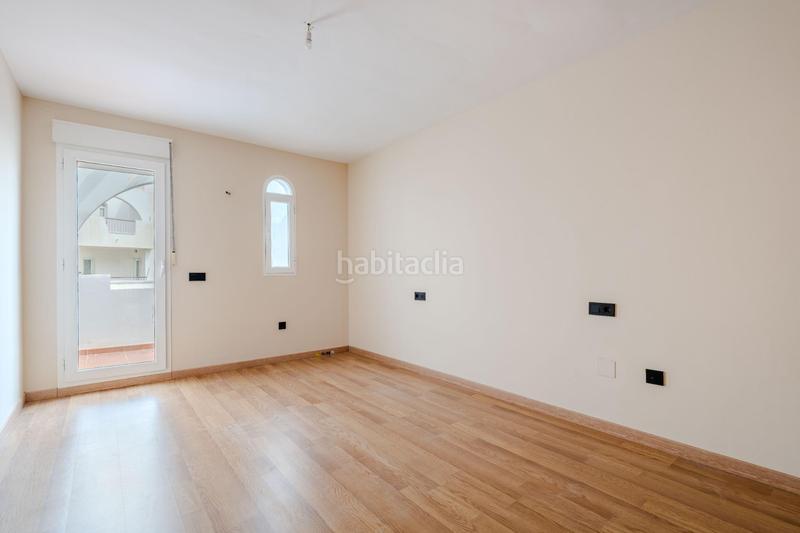 Foto 0aef0fdf-b438-4d67-95c9-59afc83d8cc5. Duplex dans calle mojácar 24 dans Carboneras