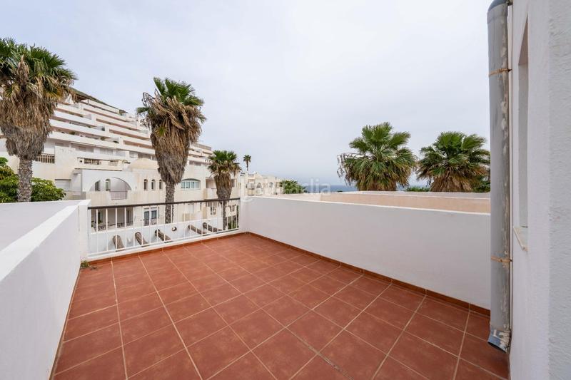 Foto 113492bf-3690-4917-8fc2-656fe9327663. Duplex dans calle mojácar 24 dans Carboneras