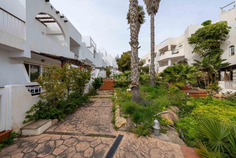 Foto 12c4f30d-205c-4c00-93c9-4956df0ef5ba. Duplex dans calle mojácar 24 dans Carboneras