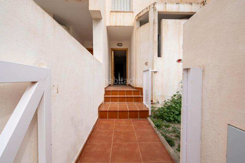 Foto 177c8cbb-9e86-4eba-86dc-8fc087aa40c7. Duplex dans calle mojácar 24 dans Carboneras