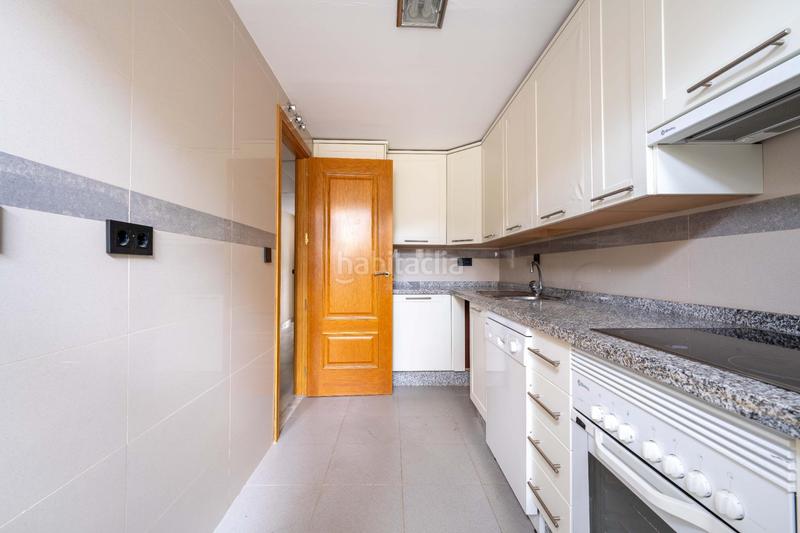 Foto 2326c808-7aa3-4afc-8bd7-a84d762bbfde. Duplex dans calle mojácar 24 dans Carboneras