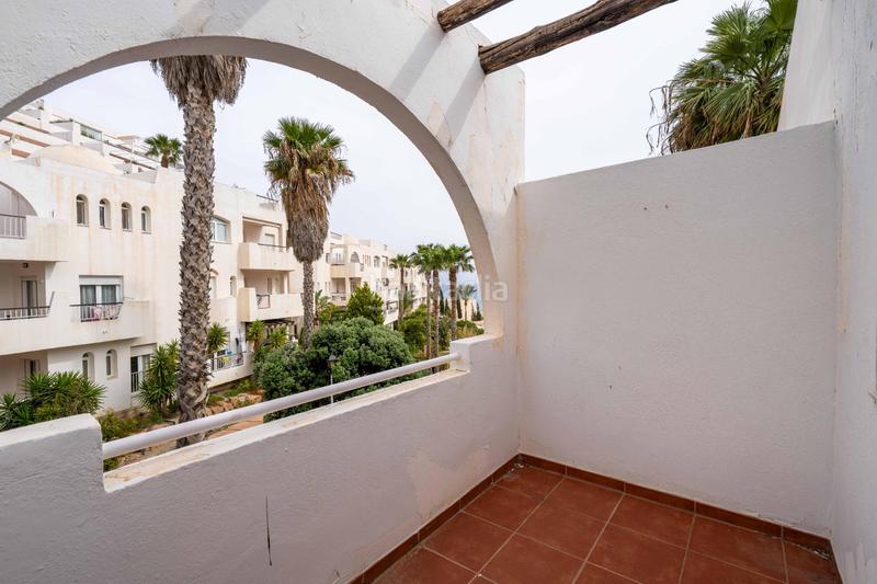 Foto 45265c0d-257a-4b59-9468-ec4dc83026fb. Duplex dans calle mojácar 24 dans Carboneras