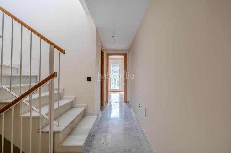 Foto 4d282b82-a7c9-4ff4-a9a3-320744f2069e. Duplex dans calle mojácar 24 dans Carboneras