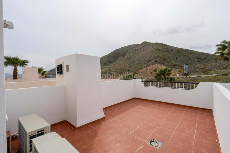 Foto 4f0b6fb5-76f0-4abc-bd88-85398cf1751e. Duplex dans calle mojácar 24 dans Carboneras