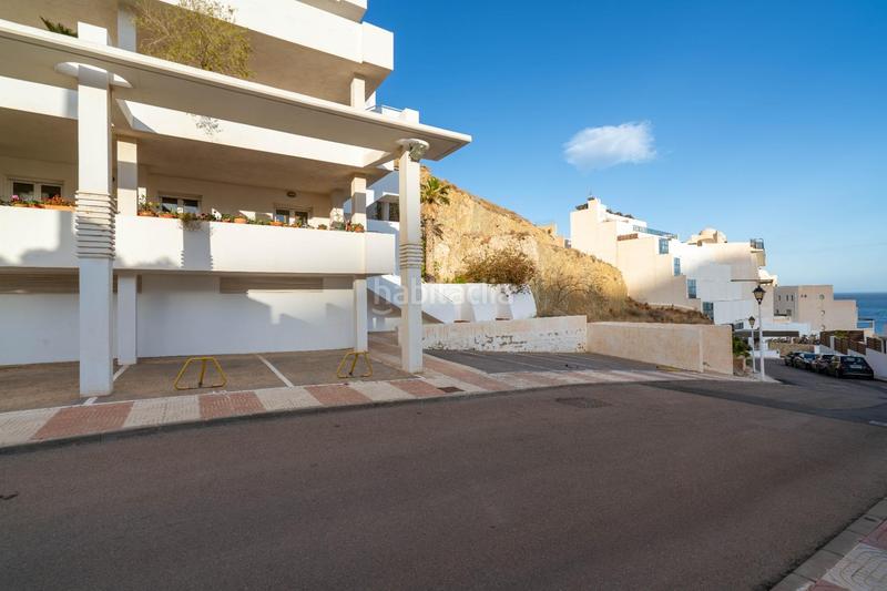 Foto 589dc6d6-ff4f-428e-977a-8ccab5dbdd0d. Duplex dans calle mojácar 24 dans Carboneras