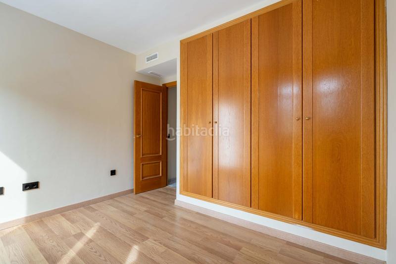 Foto 591a0be7-3ab2-4be2-9d30-9c9b7b302e70. Duplex dans calle mojácar 24 dans Carboneras