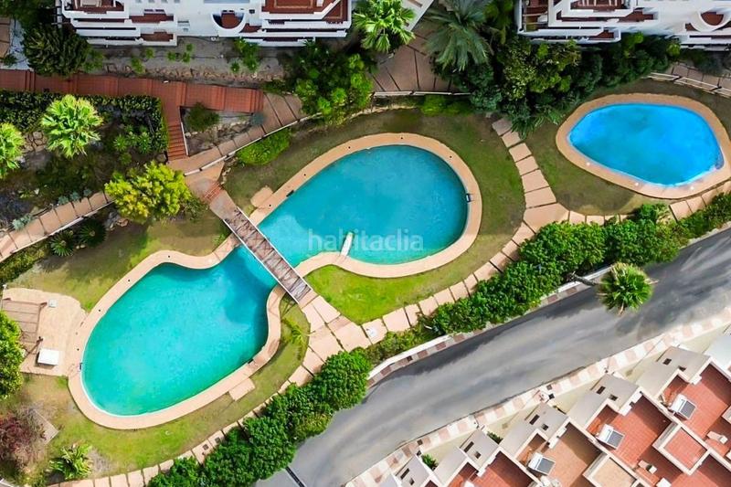 Foto 606f9be6-be3a-430d-8f6b-ea368bc7d6e0. Duplex dans calle mojácar 24 dans Carboneras