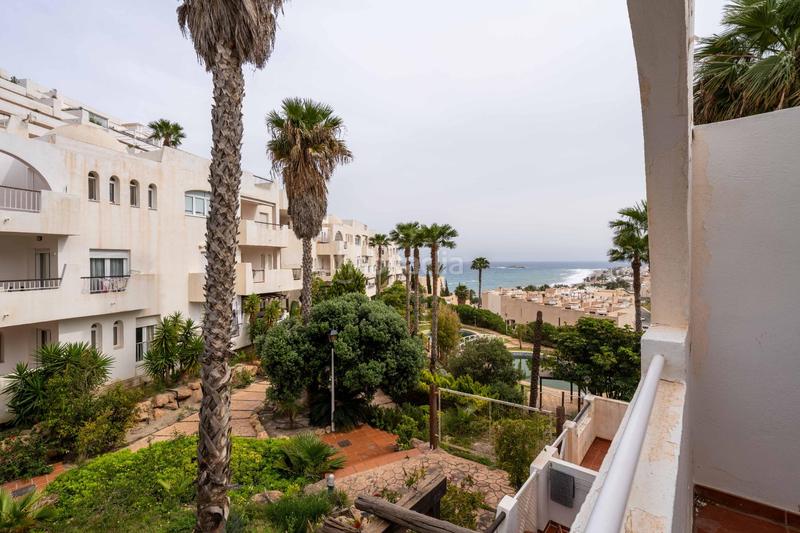 Foto 6489c824-5fd1-4cef-9a37-5d08cdf16a60. Duplex dans calle mojácar 24 dans Carboneras