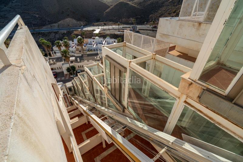 Foto 649def8a-1a89-480d-ac6b-2141bcb2b3db. Duplex dans calle mojácar 24 dans Carboneras