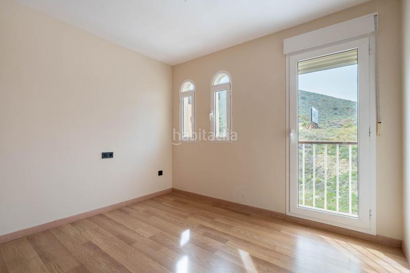 Foto 67df7769-53b7-44f8-952a-a38d6925e445. Duplex dans calle mojácar 24 dans Carboneras