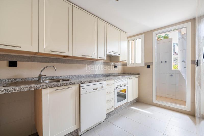 Foto 6ad69959-4862-45a0-aae8-cd03a1ae3b2c. Duplex dans calle mojácar 24 dans Carboneras