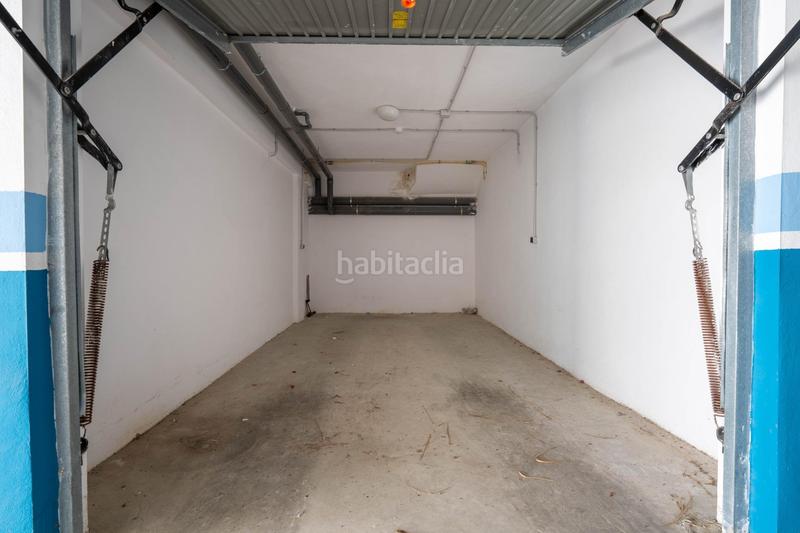 Foto 6e7a551c-7595-402d-a178-590141b0da5f. Duplex dans calle mojácar 24 dans Carboneras