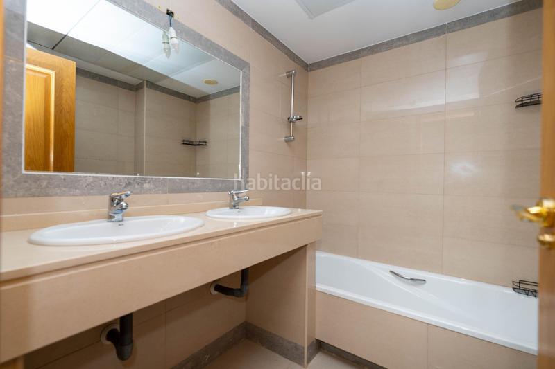 Foto 8b16c42a-b0a7-45f8-97ea-fb144795b4c5. Duplex dans calle mojácar 24 dans Carboneras