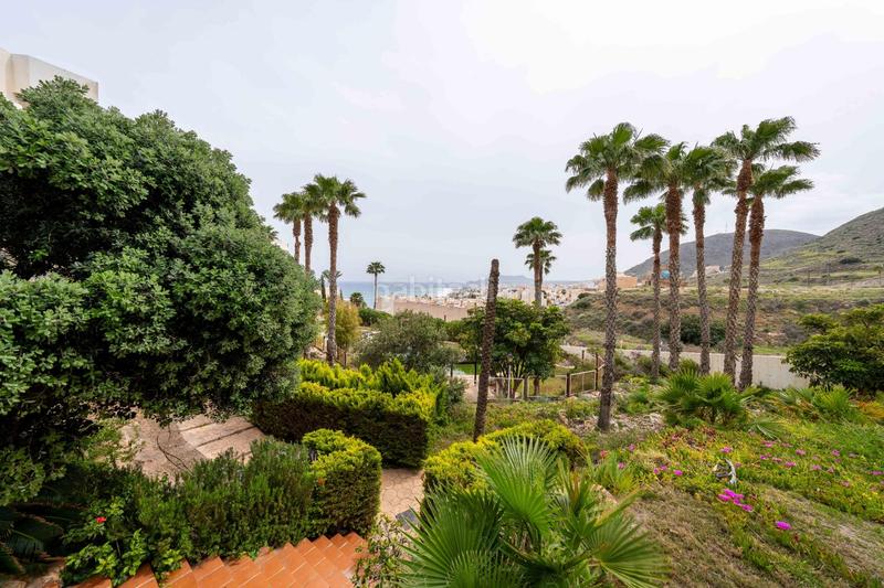 Foto 8ffc3bf0-183c-4568-a5a2-1a6405b04d9e. Duplex dans calle mojácar 24 dans Carboneras