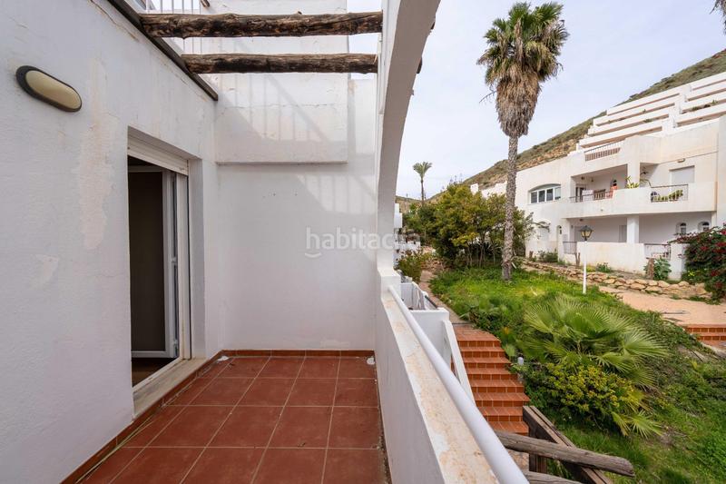 Foto 9658f701-b718-48d9-a0ee-960ca0895424. Duplex dans calle mojácar 24 dans Carboneras