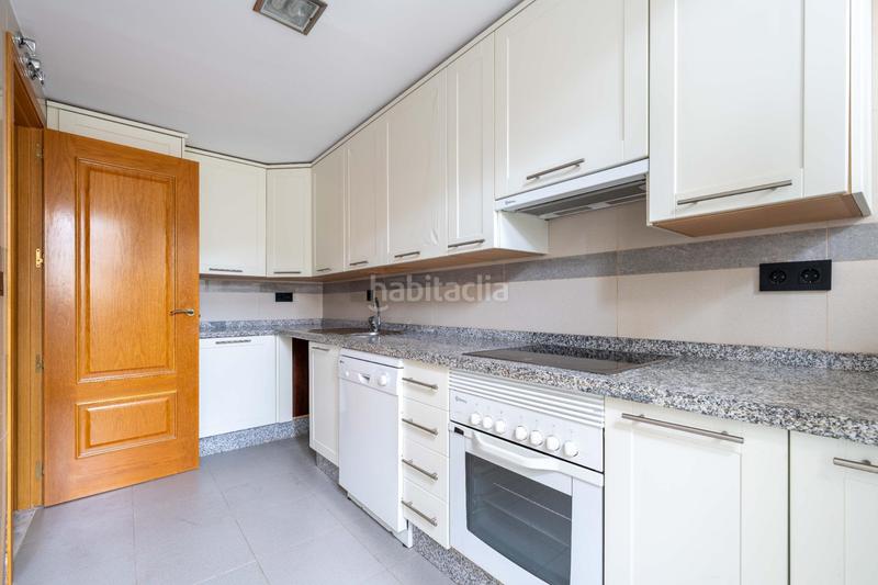 Foto 965fc62f-9a68-41d8-9468-22190b918f2f. Duplex dans calle mojácar 24 dans Carboneras