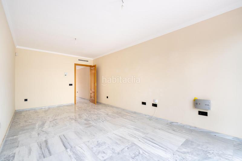 Foto 993e09d8-8044-4829-83ac-b6d1b38d8cd2. Duplex dans calle mojácar 24 dans Carboneras