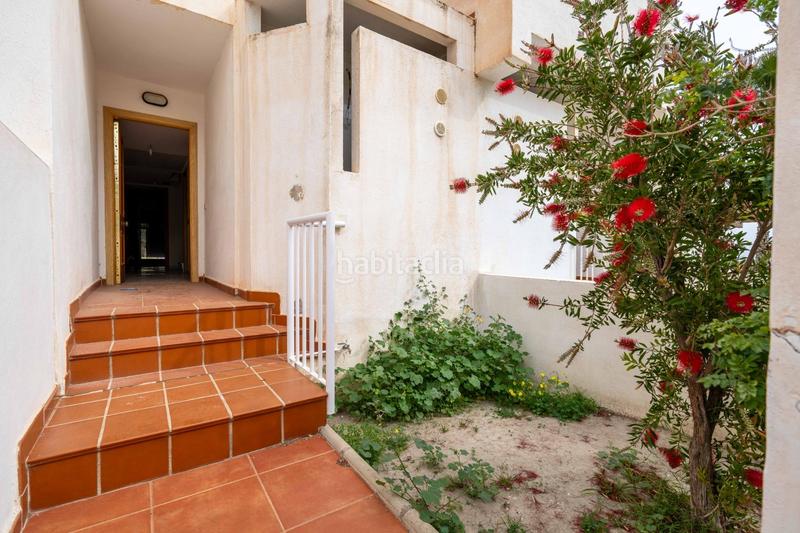 Foto 99b73f85-57e2-47d6-86de-cb94c7c41951. Duplex dans calle mojácar 24 dans Carboneras