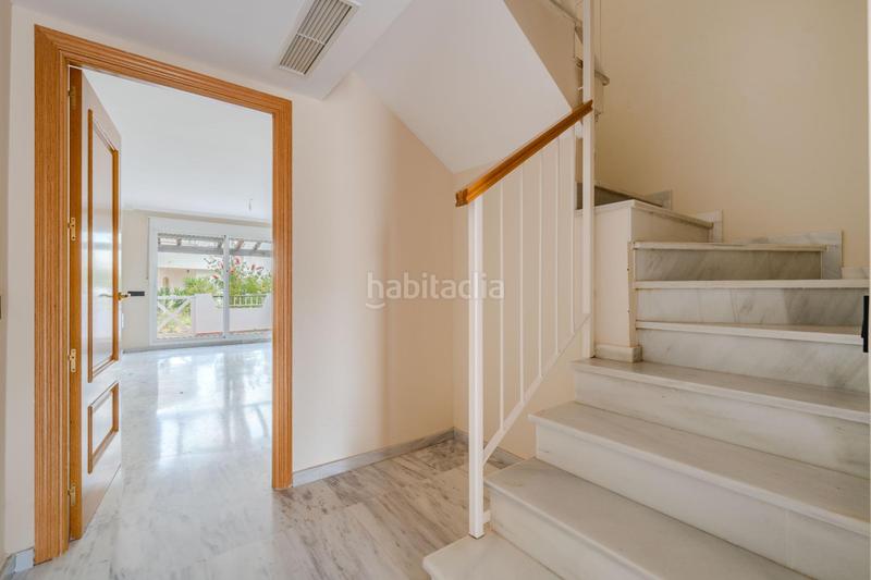 Foto a75ce854-28e4-4de6-9cfa-93e36282389c. Duplex dans calle mojácar 24 dans Carboneras