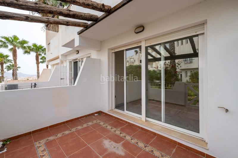 Foto b16ee06f-2bb9-4b7a-bfcf-22ac30c63bac. Duplex dans calle mojácar 24 dans Carboneras