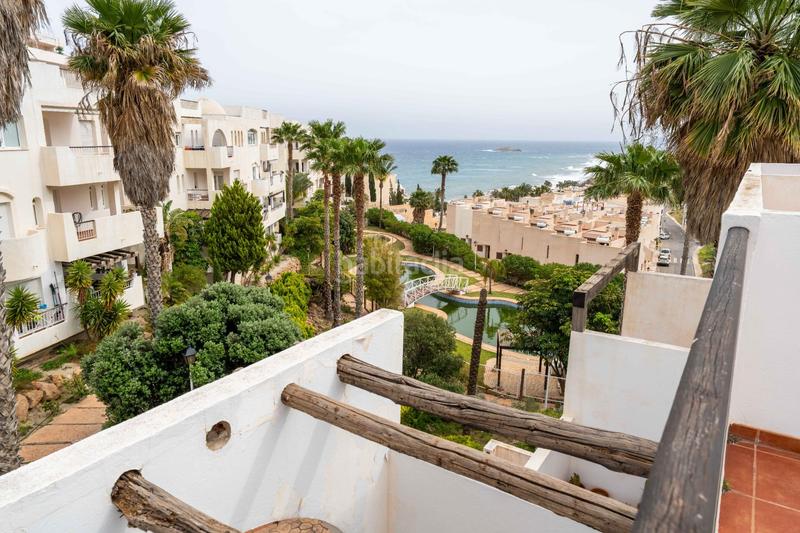 Foto b53fee43-2c17-47cf-bad5-67e6f226d13d. Duplex dans calle mojácar 24 dans Carboneras