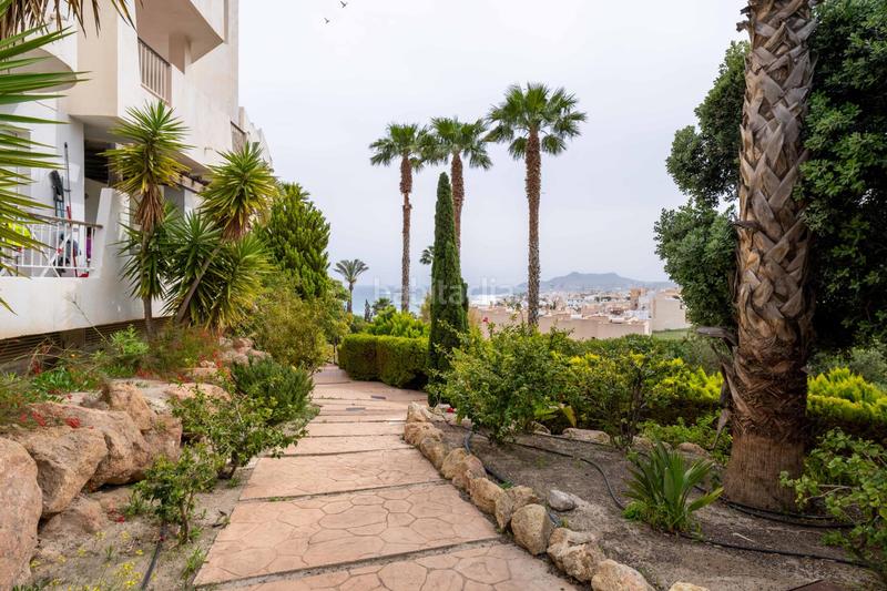 Foto be58e82a-f757-4ff4-bf98-efb0e44d2e67. Duplex dans calle mojácar 24 dans Carboneras