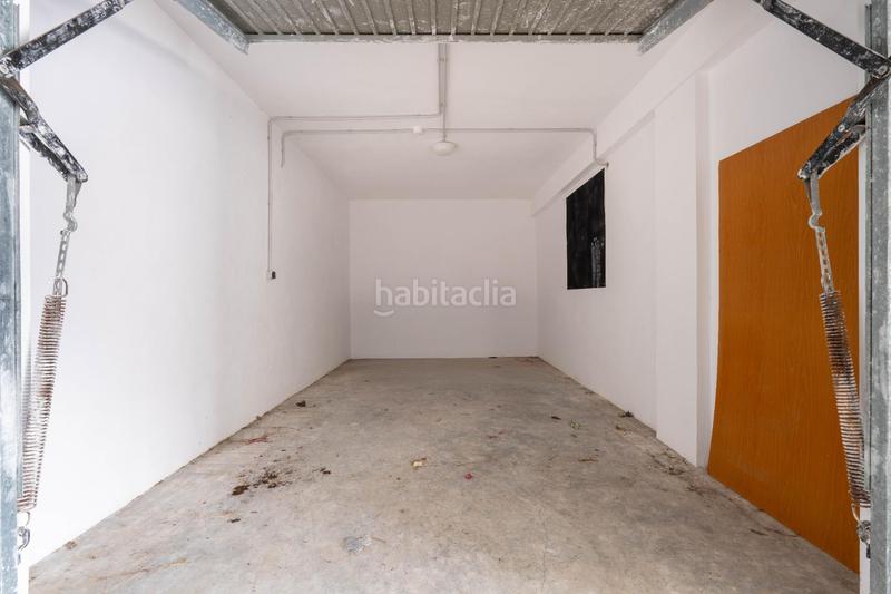 Foto c0541069-4b51-437b-a9e0-0c67c798466f. Duplex dans calle mojácar 24 dans Carboneras