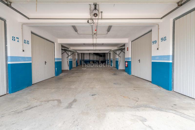 Foto c7fbb433-015b-4eb9-9616-aa20a5bf1585. Duplex dans calle mojácar 24 dans Carboneras