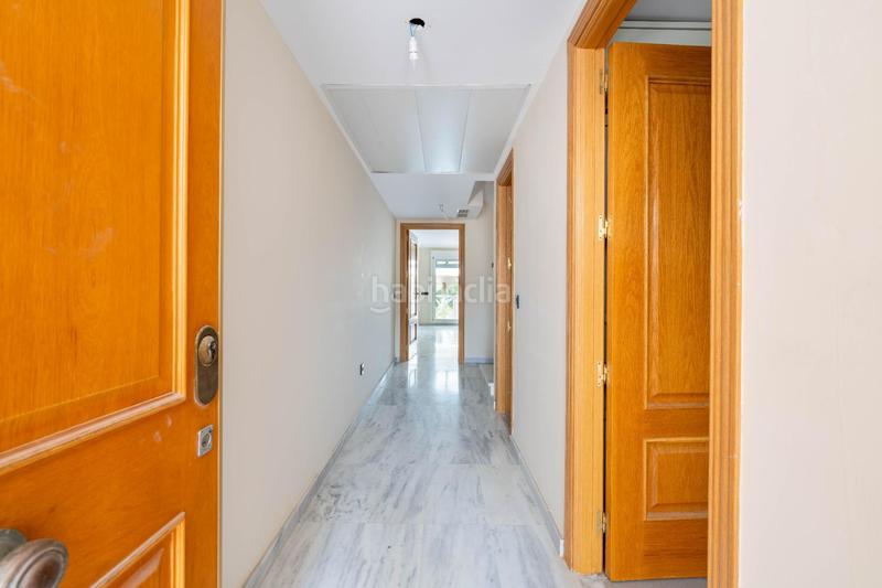 Foto cc7c6ab9-61c8-49ee-80ff-c2e36e30ce81. Duplex dans calle mojácar 24 dans Carboneras