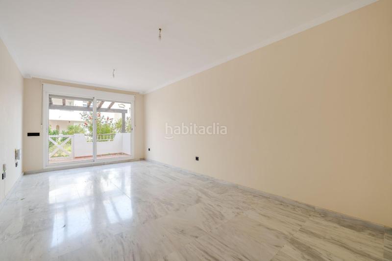 Foto d20e263a-c24b-42d0-a93a-3c4530c354f7. Duplex dans calle mojácar 24 dans Carboneras